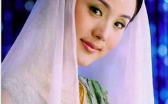 yw193.cnc优物入口v1.0